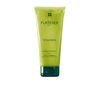 FURTERER Volumea Volumen Shampoo