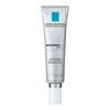 ROCHE POSAY PURE VITAMIN C UV Creme