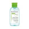 BIODERMA Sebium H2O Pump Lotion 500 ml