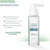 DUCRAY SENSINOL Serum