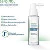 DUCRAY SENSINOL Serum