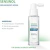 DUCRAY SENSINOL Serum
