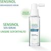 DUCRAY SENSINOL Serum