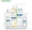 DUCRAY SENSINOL Serum