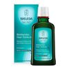 WELEDA belebendes Haar-Tonikum