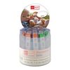 APONORM Fieberthermometer basic