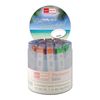 APONORM Fieberthermometer basic