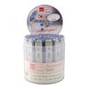 APONORM Fieberthermometer basic