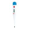 APONORM Fieberthermometer basic