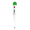 APONORM Fieberthermometer basic