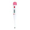 APONORM Fieberthermometer basic
