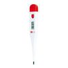 APONORM Fieberthermometer basic