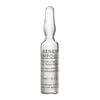 GRANDEL Beautygen Renew Ampullen