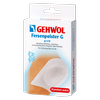 GEHWOL Fersenpolster G groß