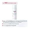 EUCERIN UltraSensitive trockene Haut
