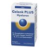 Dr. Grandel Gelenk PLUS Hyaluron Kapseln