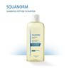DUCRAY SQUANORM fettige Schuppen Shampoo