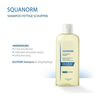 DUCRAY SQUANORM fettige Schuppen Shampoo