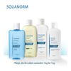 DUCRAY SQUANORM fettige Schuppen Shampoo