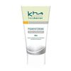 HANS KARRER Pigmentcreme MikroSilber hell
