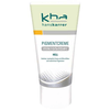 HANS KARRER Pigmentcreme MikroSilber hell
