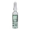 GRANDEL Professional Collection SOS Ampullen