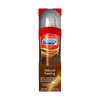DUREX Natural Feeling Gleit- und Erlebnisgel