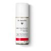 DR.HAUSCHKA Salbei Minze Deomilch