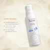 AVENE Repair Lotion 200 ml
