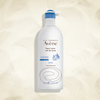 AVENE Repair Lotion 400 ml