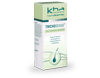 HANS KARRER TRICHOSENSE Anti-Schuppen Shampoo