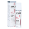 PHYSIOGEL Calming Relief reichhaltige Gesichtscreme
