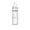 PHYSIOGEL Calming Relief sanfte Reinigungsmilch