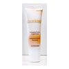 CELYOUNG age less Augencreme Granatapfel