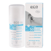 ECO COSMETICS Sonnenlotion LSF 50 neutral