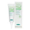 BENEVI Neutral Kopf-Lotion