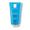 ROCHE POSAY Lipikar Gel Lavant 200 ml
