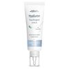 Medipharma Cosmetics HYALURON Wirkkonzentrat Anti-Falten+Feuchtigkeit