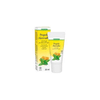 Bergland PROPOLIS AKTIVSALBE