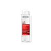 VICHY DERCOS Vital Shampoo mit Aminexil