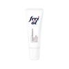 FREI ÖL Hydrolipid LippenBalsam