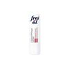 FREI ÖL Hydrolipid LippenPflege Stift