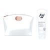 FREI ÖL Hydrolipid HandCreme