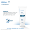 DUCRAY KELUAL DS schäumendes Reinigungsgel