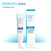 DUCRAY KERACNYL Repair Lippenbalsam