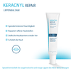 DUCRAY KERACNYL Repair Lippenbalsam