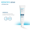 DUCRAY KERACNYL Repair Lippenbalsam