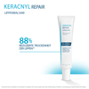 DUCRAY KERACNYL Repair Lippenbalsam
