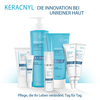 DUCRAY KERACNYL Repair Lippenbalsam