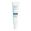 DUCRAY KERACNYL Repair Lippenbalsam
